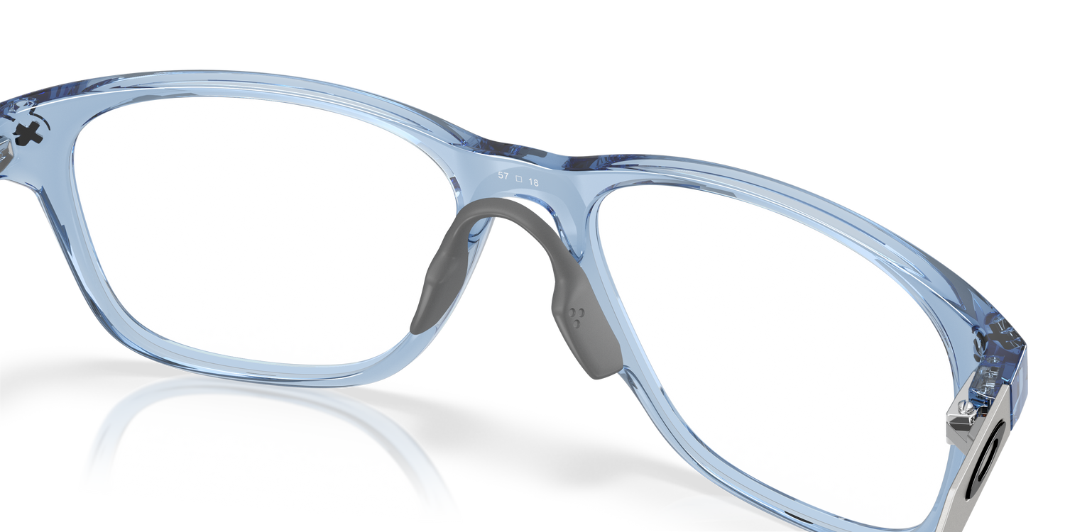 OAKLEY OX8187 CEREBRAL 818704 55