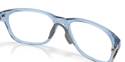 OAKLEY OX8187 CEREBRAL 818704 55