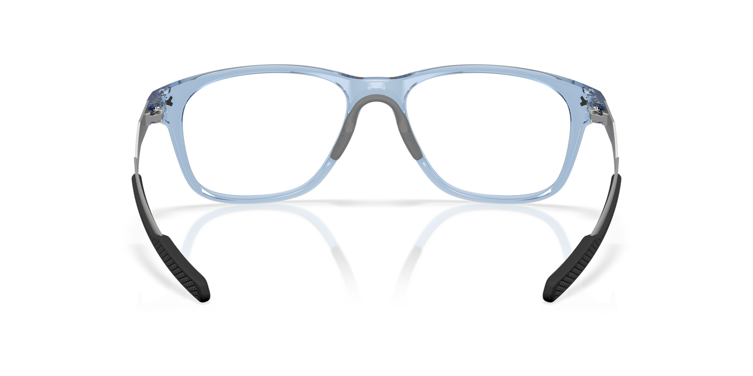 OAKLEY OX8187 CEREBRAL 818704 55