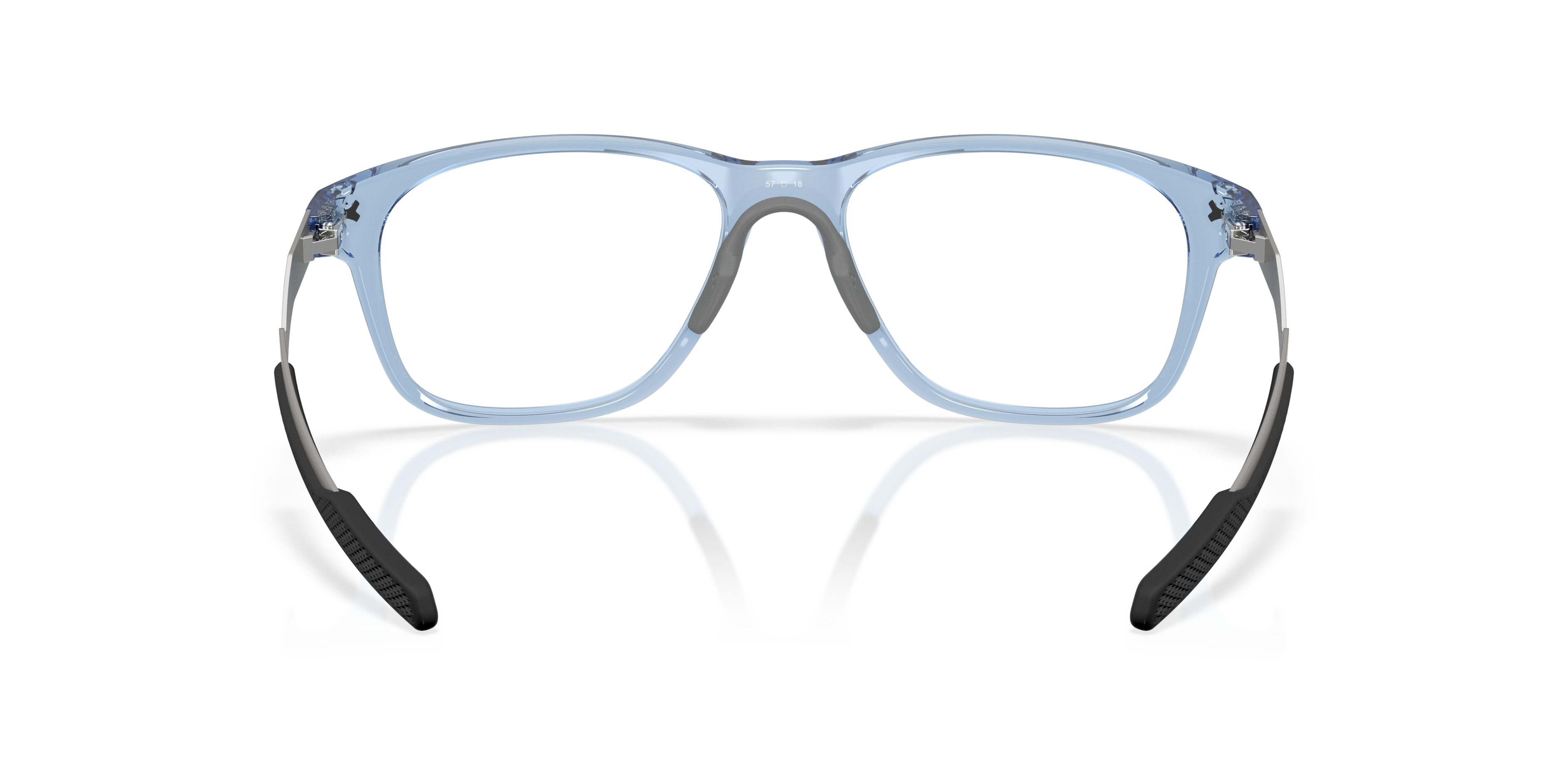 OAKLEY OX8187 CEREBRAL 818704 55