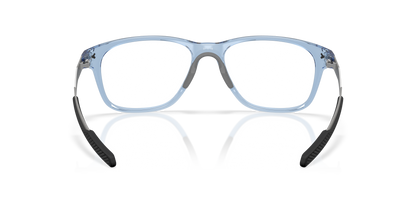 OAKLEY OX8187 CEREBRAL 818704 55