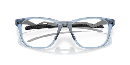 OAKLEY OX8187 CEREBRAL 818704 55