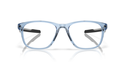 OAKLEY OX8187 CEREBRAL 818704 55