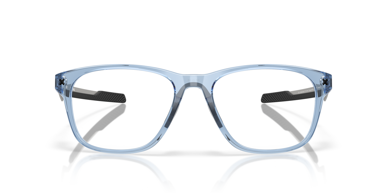 OAKLEY OX8187 CEREBRAL 818704 55