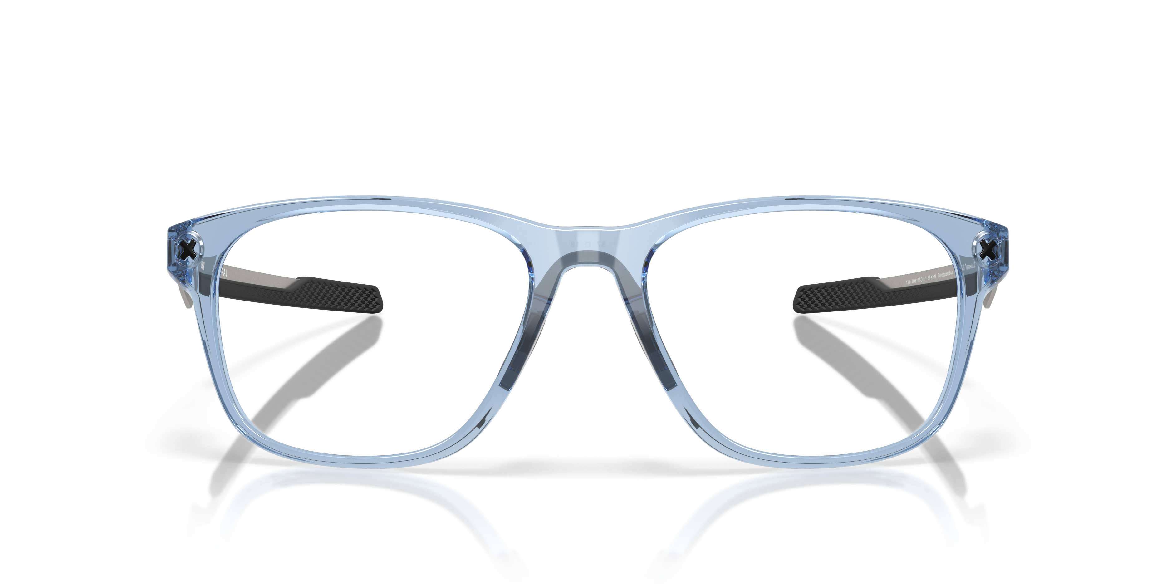 OAKLEY OX8187 CEREBRAL 818704 55