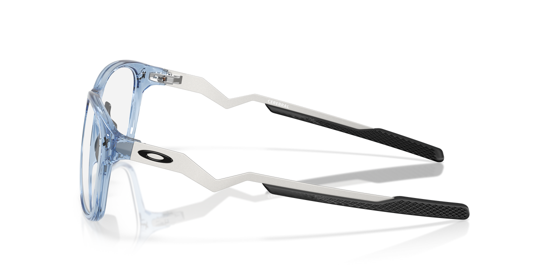 OAKLEY OX8187 CEREBRAL 818704 57