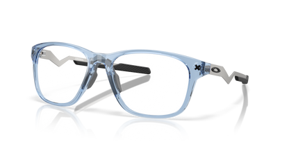OAKLEY OX8187 CEREBRAL 818704 55