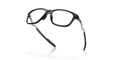 OAKLEY OX8187 CEREBRAL 818705 55