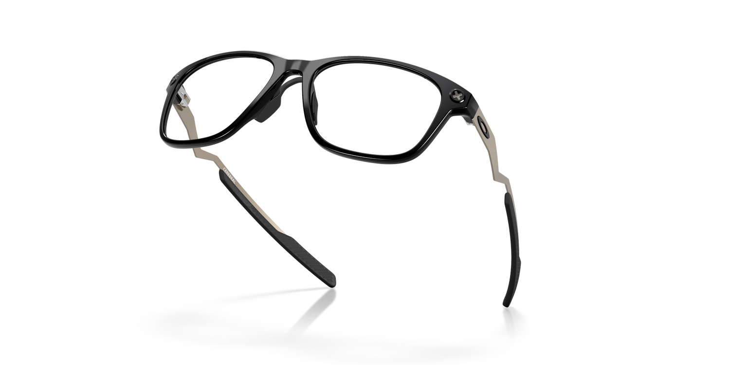 OAKLEY OX8187 CEREBRAL 818705 55