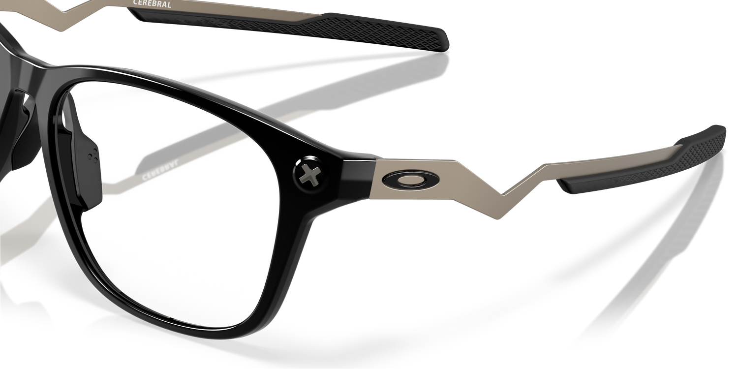 OAKLEY OX8187 CEREBRAL 818705 55