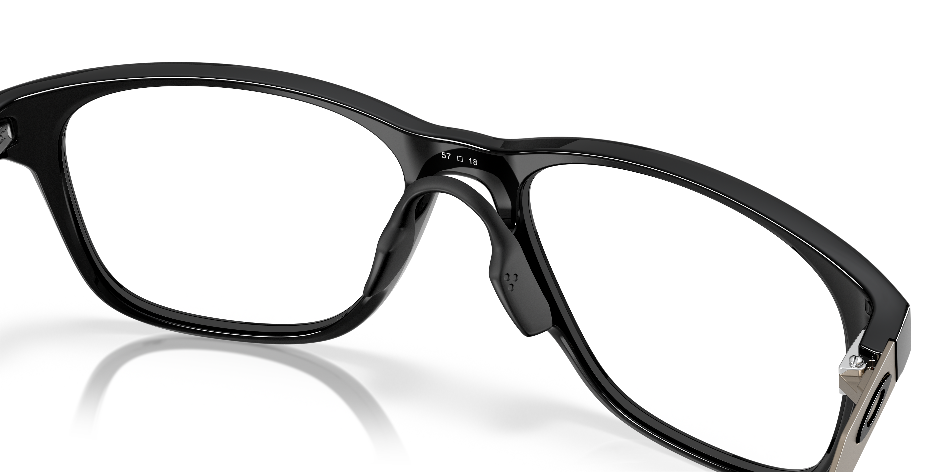 OAKLEY OX8187 CEREBRAL 818705 55