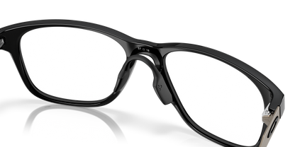 OAKLEY OX8187 CEREBRAL 818705 55