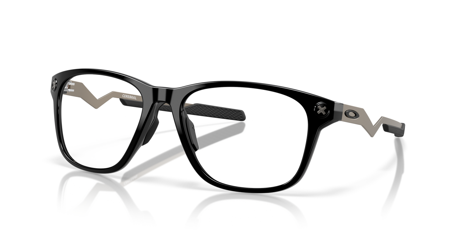 OAKLEY OX8187 CEREBRAL 818705 55