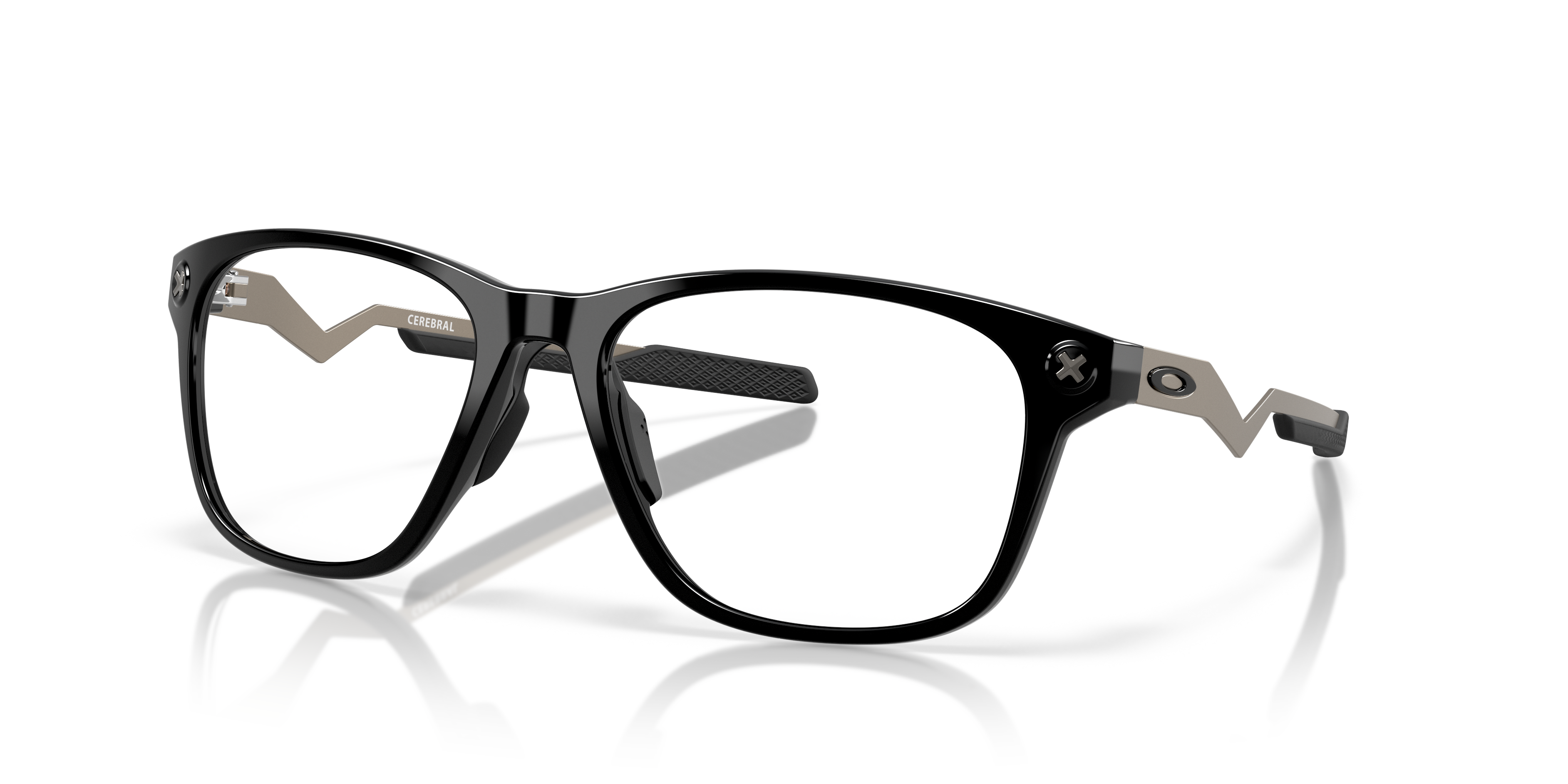 OAKLEY OX8187 CEREBRAL 818705 55