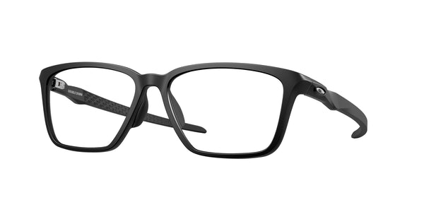 OAKLEY OX8188D DOUBLE DOWN 818801 58