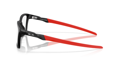 OAKLEY OX8188D DOUBLE DOWN 818801 58