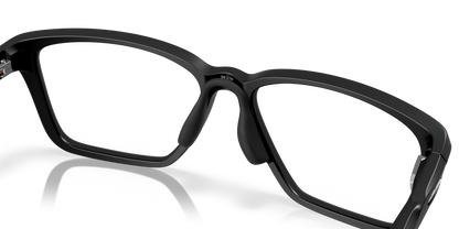 OAKLEY OX8188D DOUBLE DOWN 818801 58