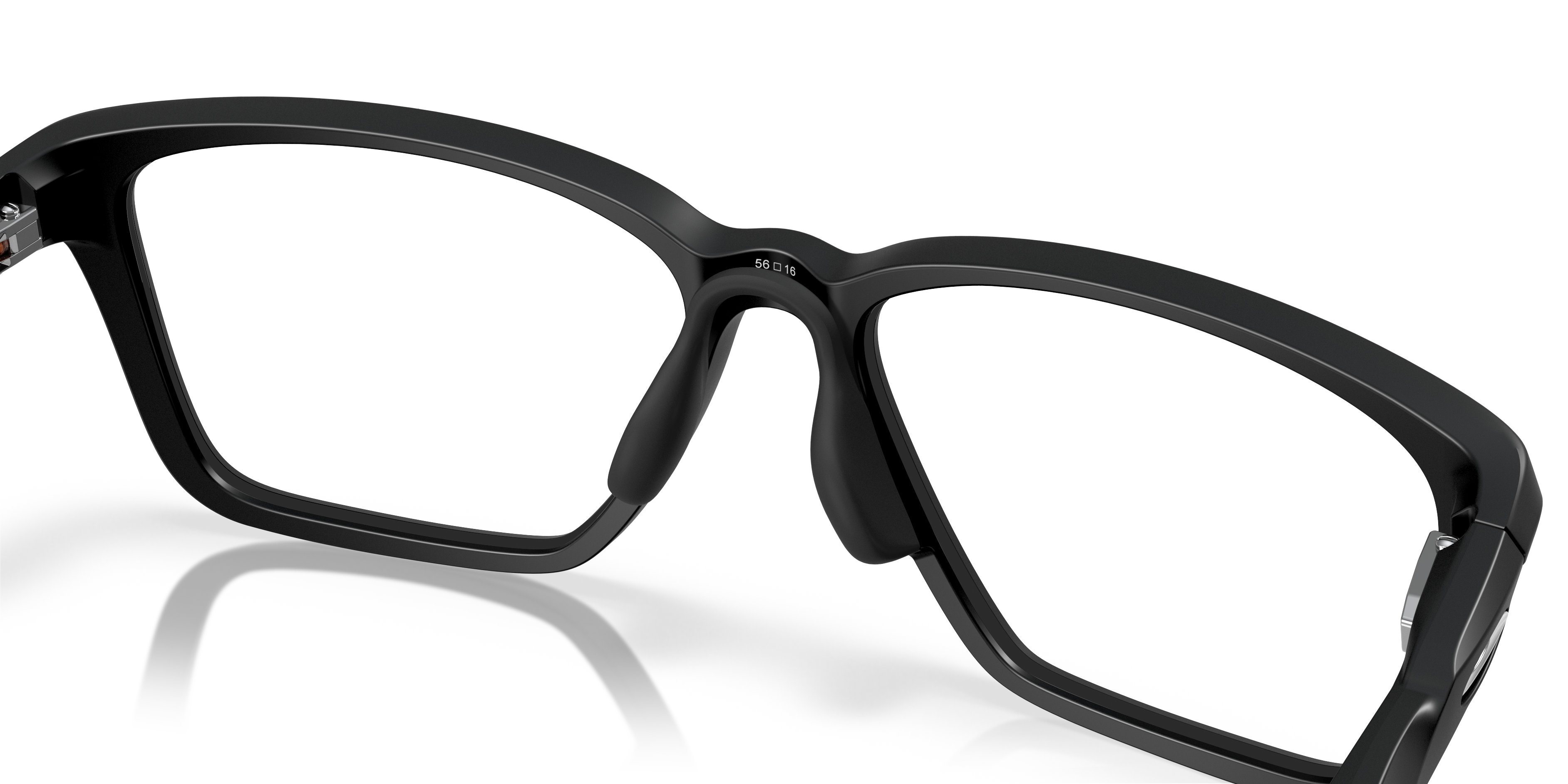 OAKLEY OX8188D DOUBLE DOWN 818801 58