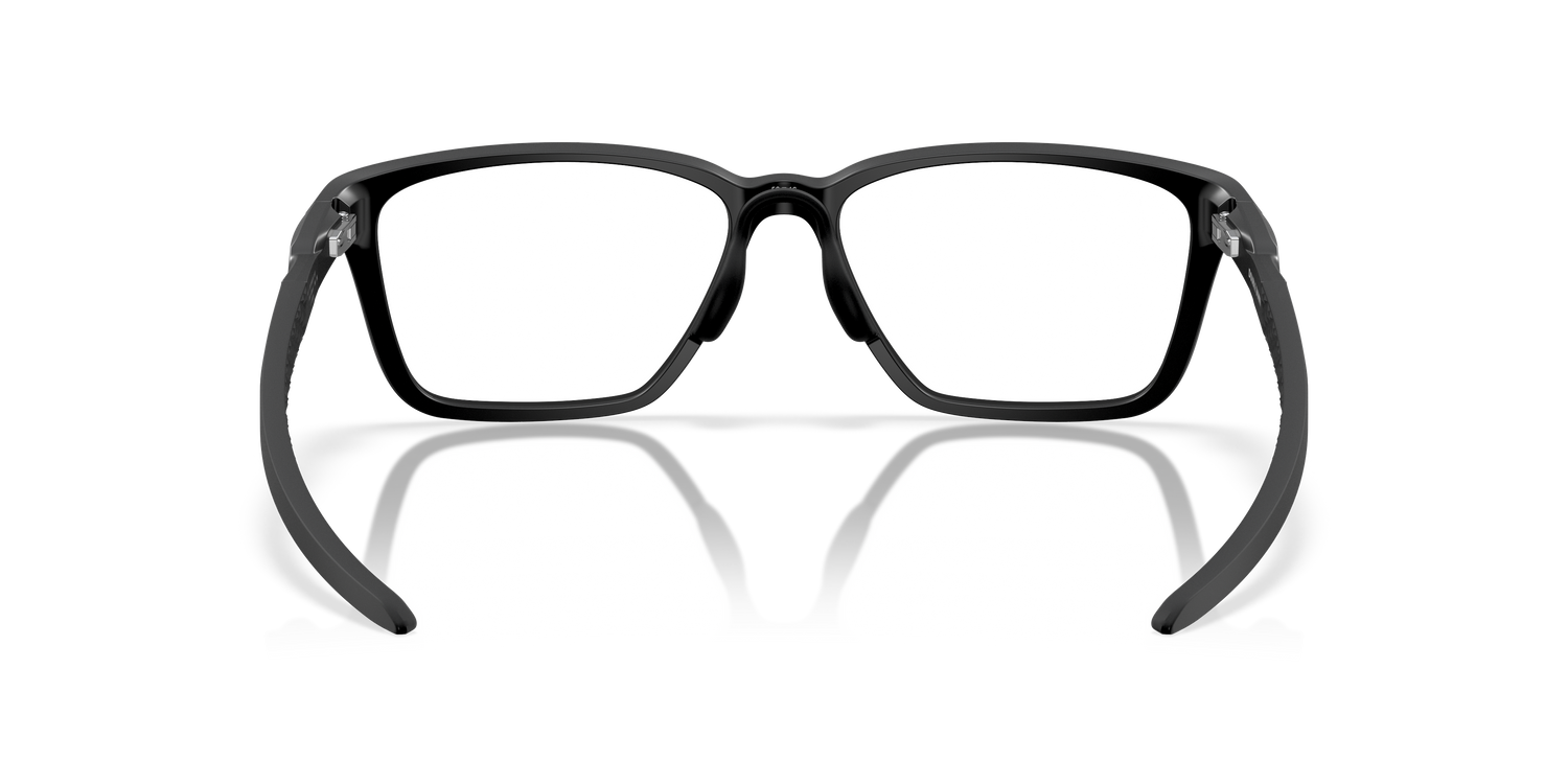 OAKLEY OX8188D DOUBLE DOWN 818801 58