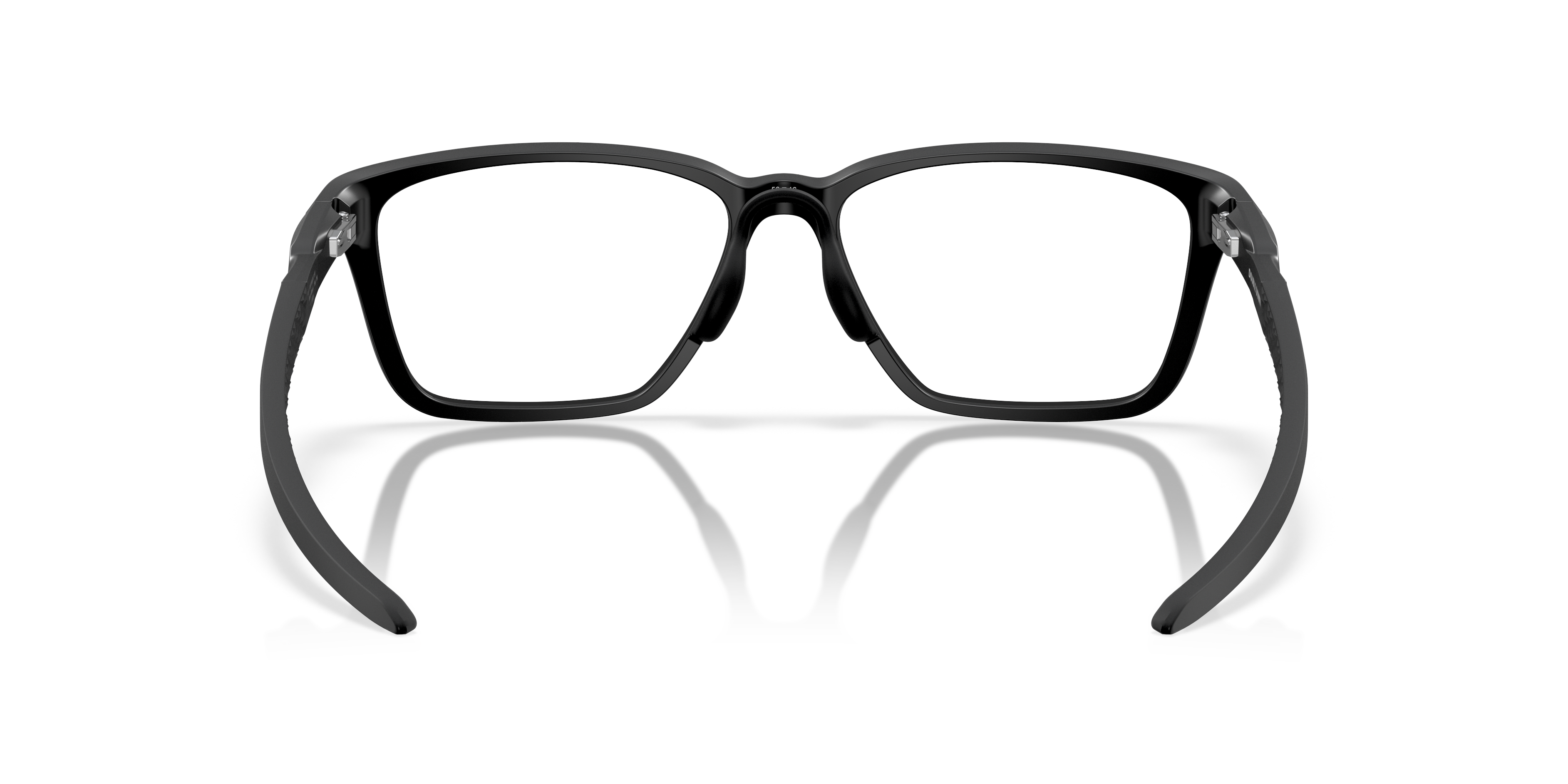 OAKLEY OX8188D DOUBLE DOWN 818801 58