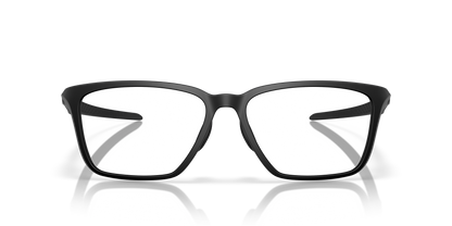 OAKLEY OX8188D DOUBLE DOWN 818801 58