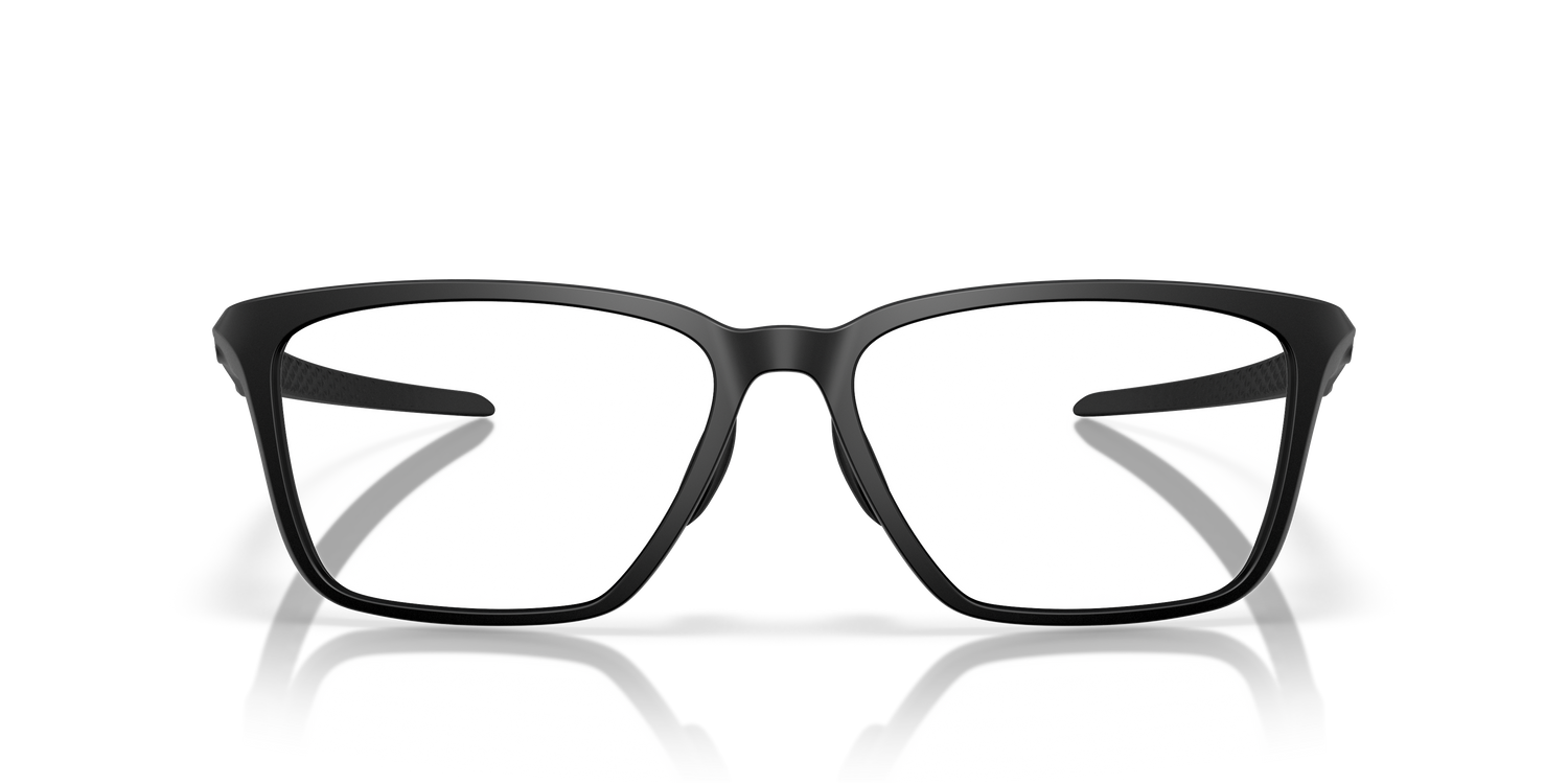 OAKLEY OX8188D DOUBLE DOWN 818801 56