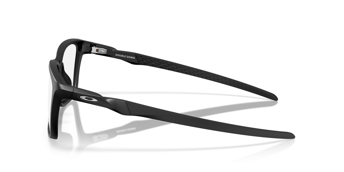 OAKLEY OX8188D DOUBLE DOWN 818801 56