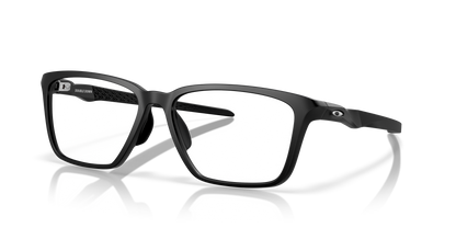 OAKLEY OX8188D DOUBLE DOWN 818801 58