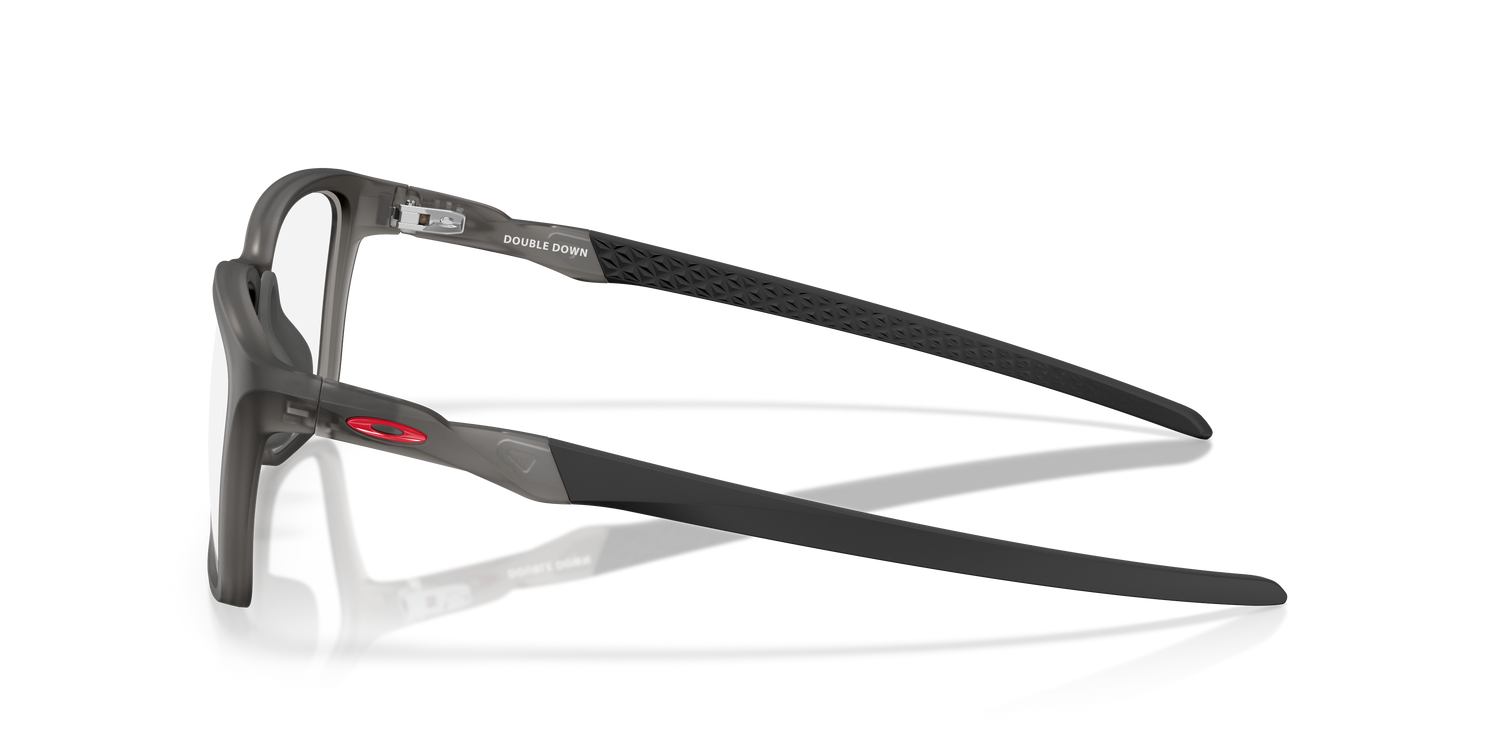 OAKLEY OX8188D DOUBLE DOWN 818802 58