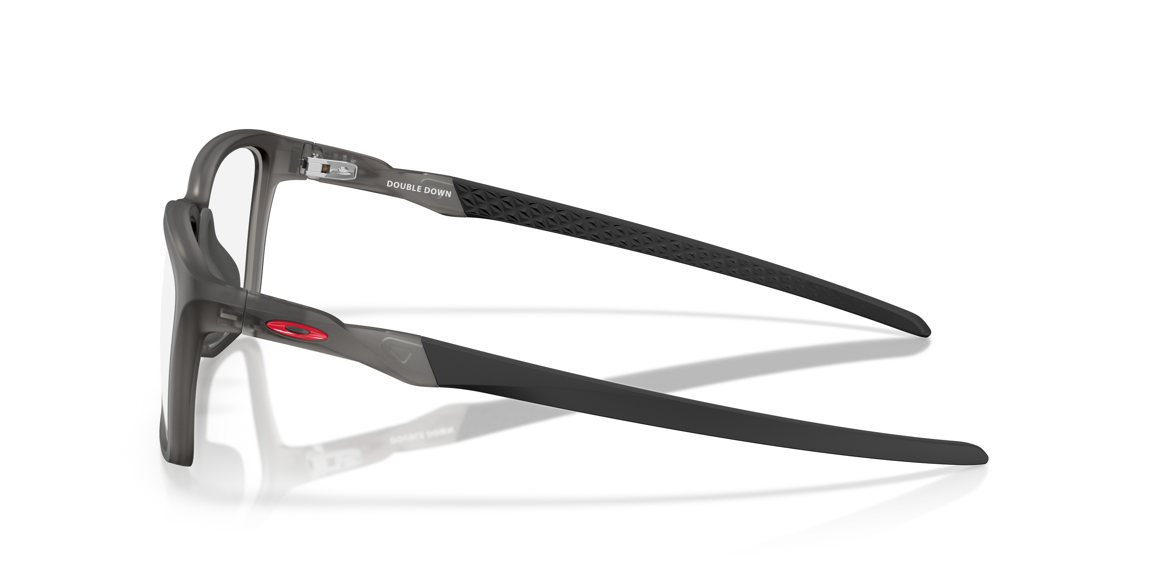 OAKLEY OX8188D DOUBLE DOWN 818802 58