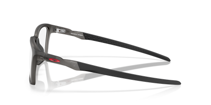 OAKLEY OX8188D DOUBLE DOWN 818802 58