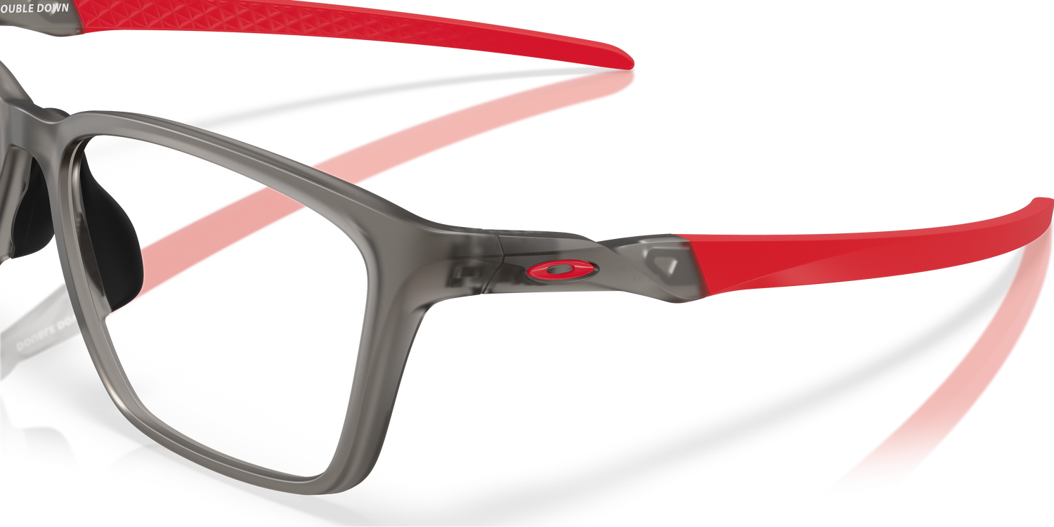 OAKLEY OX8188D DOUBLE DOWN 818802 58