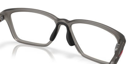 OAKLEY OX8188D DOUBLE DOWN 818802 58