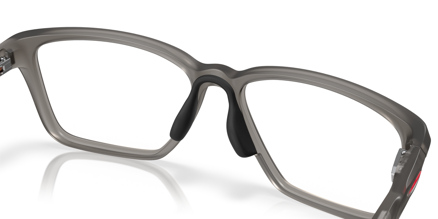 OAKLEY OX8188D DOUBLE DOWN 818802 56