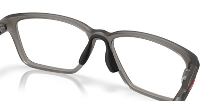 OAKLEY OX8188D DOUBLE DOWN 818802 56