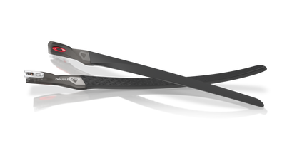 OAKLEY OX8188D DOUBLE DOWN 818802 58