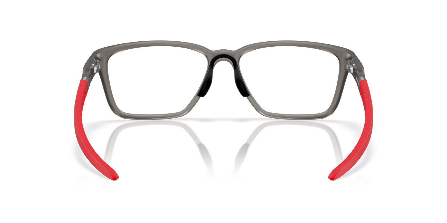 OAKLEY OX8188D DOUBLE DOWN 818802 58
