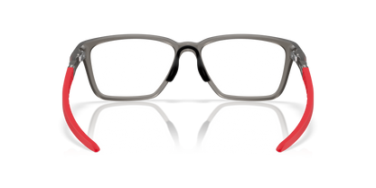 OAKLEY OX8188D DOUBLE DOWN 818802 58