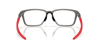 OAKLEY OX8188D DOUBLE DOWN 818802 56