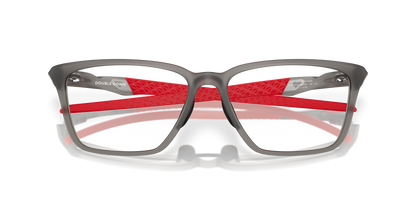 OAKLEY OX8188D DOUBLE DOWN 818802 58