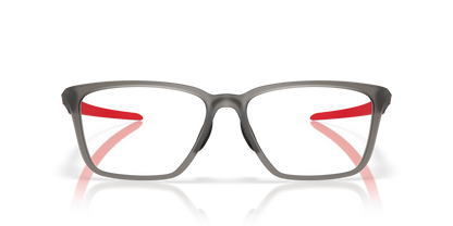 OAKLEY OX8188D DOUBLE DOWN 818802 58