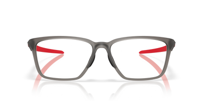 OAKLEY OX8188D DOUBLE DOWN 818802 56