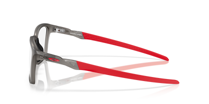 OAKLEY OX8188D DOUBLE DOWN 818802 56