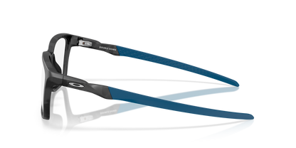 OAKLEY OX8188D DOUBLE DOWN 818803 56