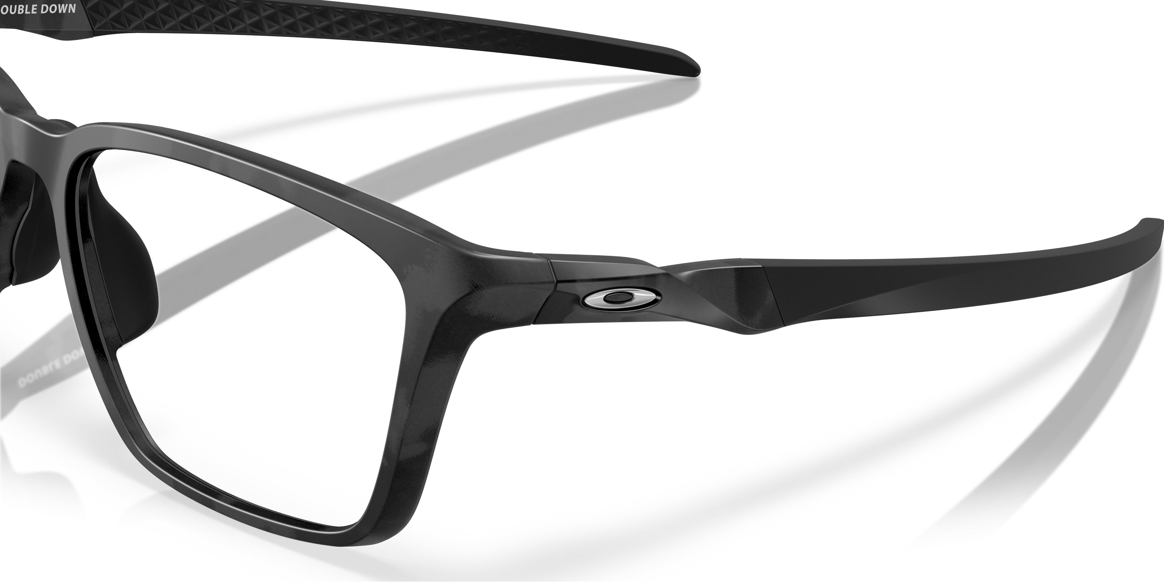 OAKLEY OX8188D DOUBLE DOWN 818803 56