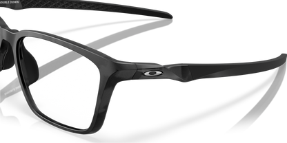 OAKLEY OX8188D DOUBLE DOWN 818803 56