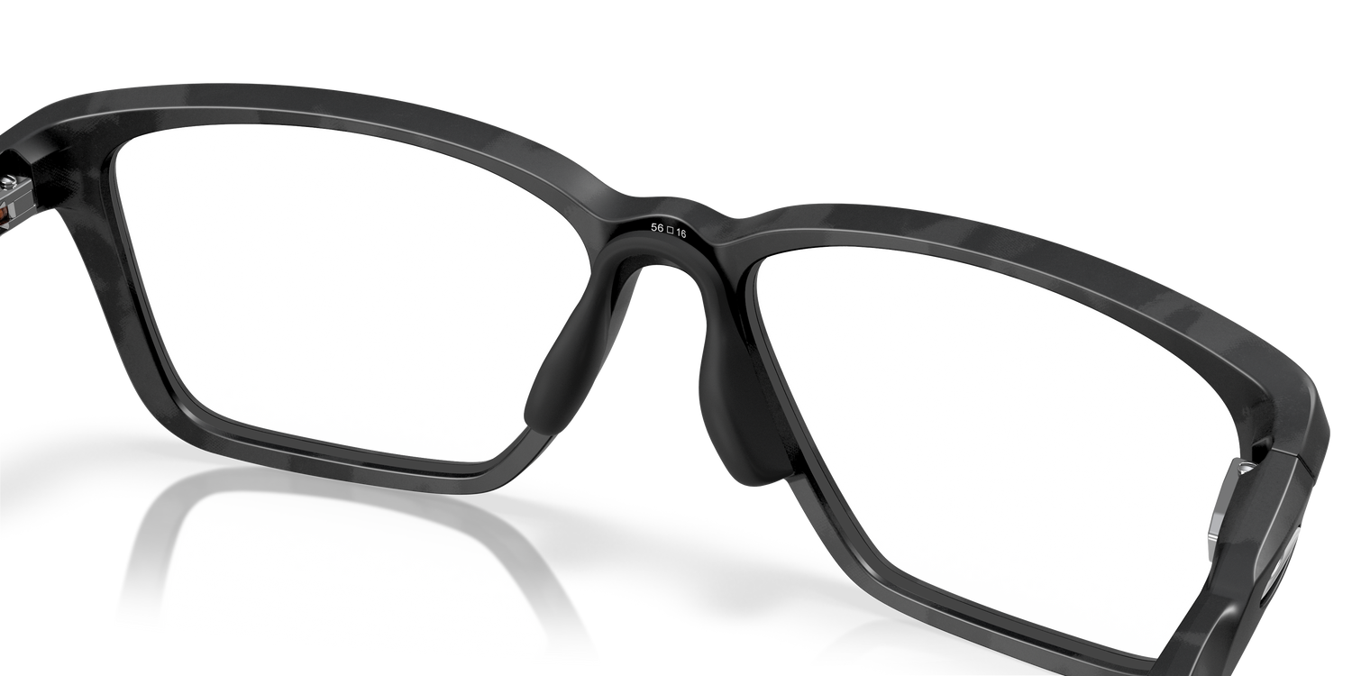 OAKLEY OX8188D DOUBLE DOWN 818803 58