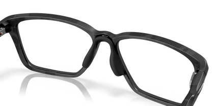 OAKLEY OX8188D DOUBLE DOWN 818803 58