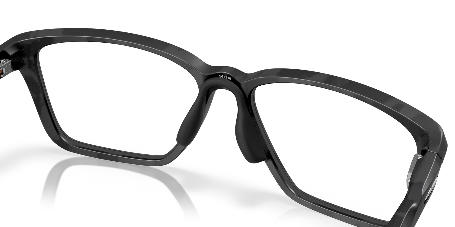 OAKLEY OX8188D DOUBLE DOWN 818803 56