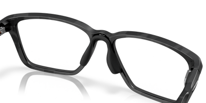 OAKLEY OX8188D DOUBLE DOWN 818803 56